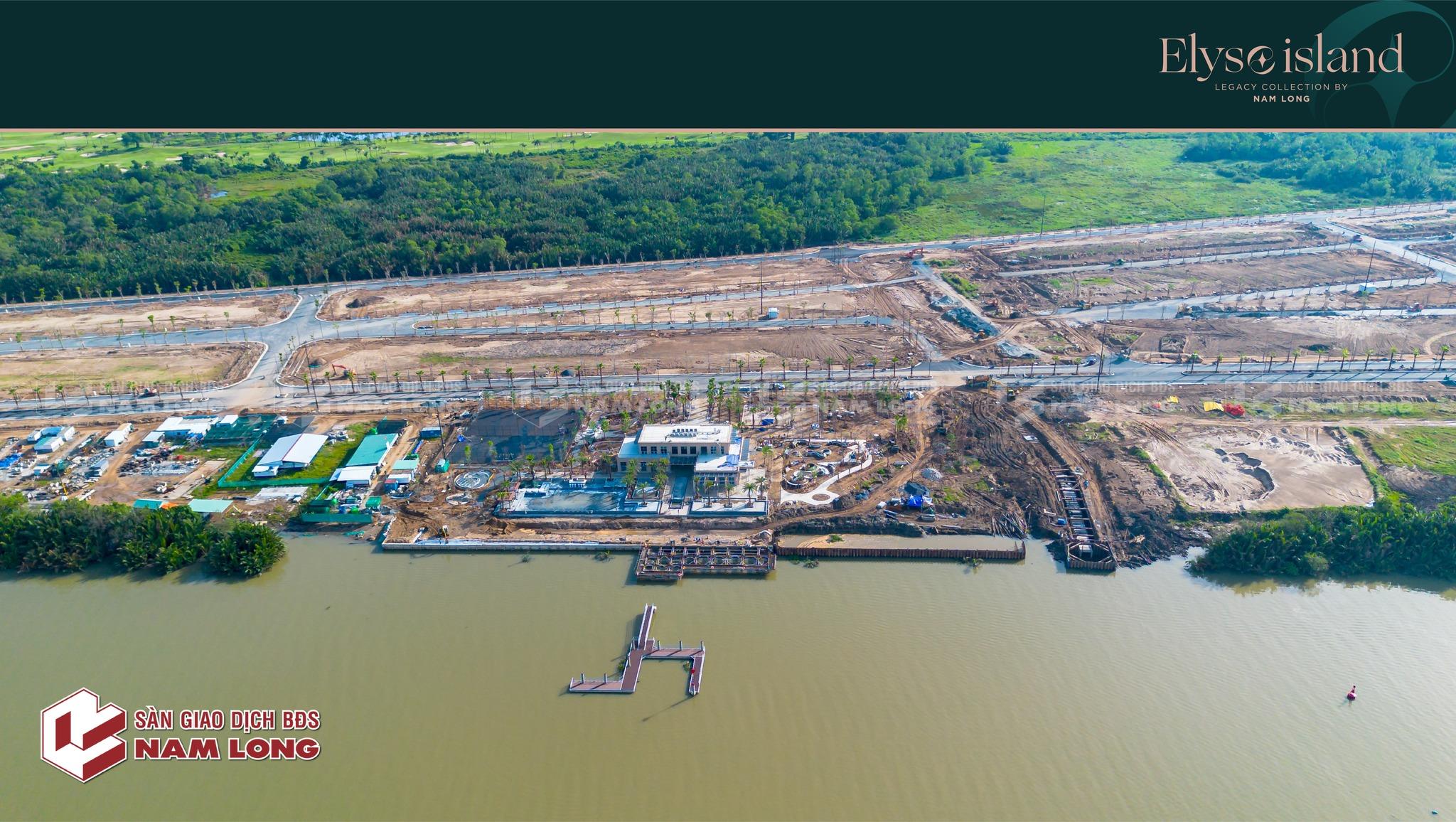 xay-dung-Elyse-Island-thang-1