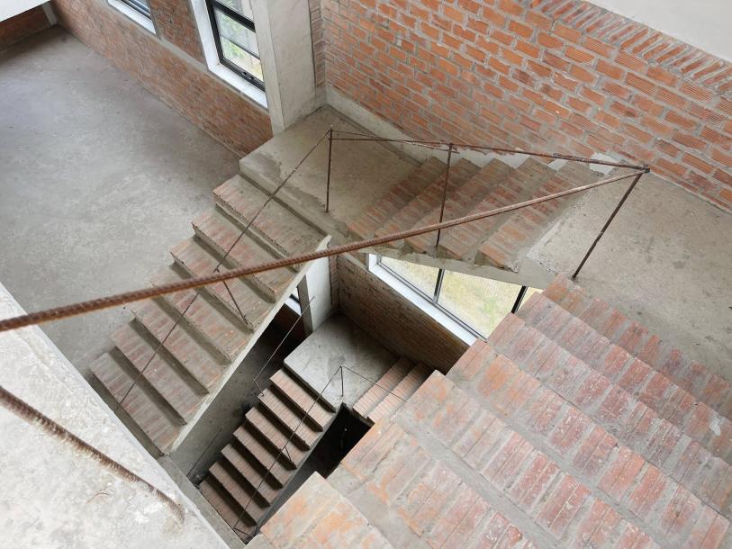 Bán biệt thự đơn lập Compound-3