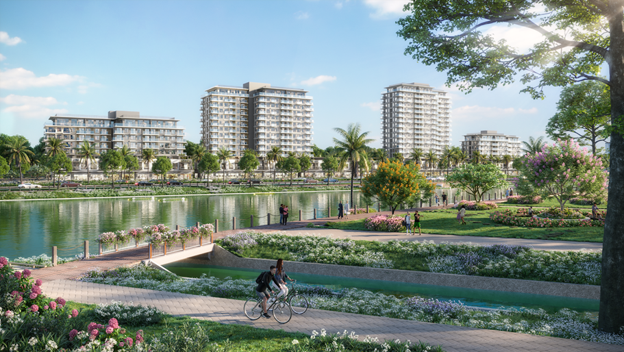 nam-long-chinh-thuc-dong-tho-khu-can-ho-cao-tang-solaria-rise-thuoc-dai-do-thi-waterpoint-2