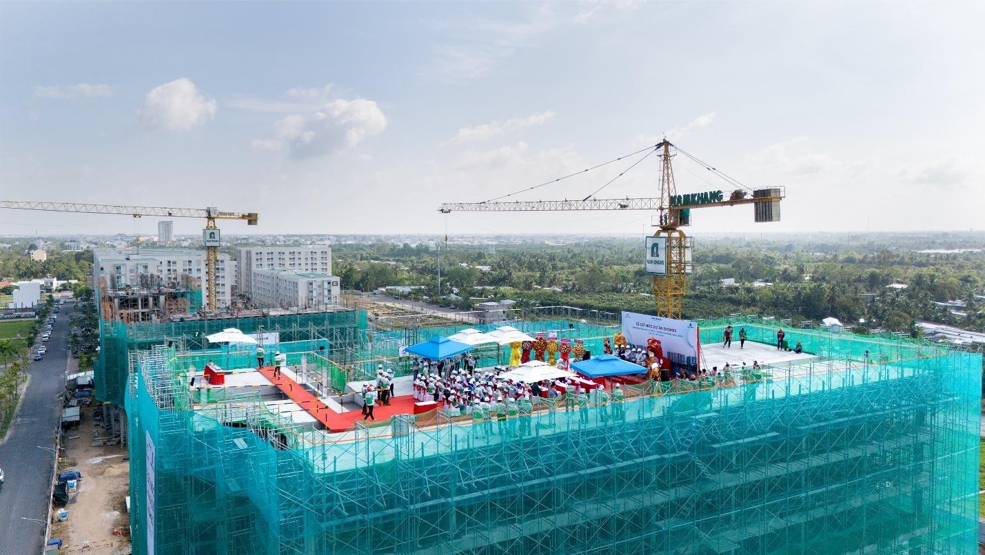 nha-o-xa-hoi-nam-long-2-cat-noc-dung-ke-hoach-dam-bao-lo-trinh-ban-giao-1