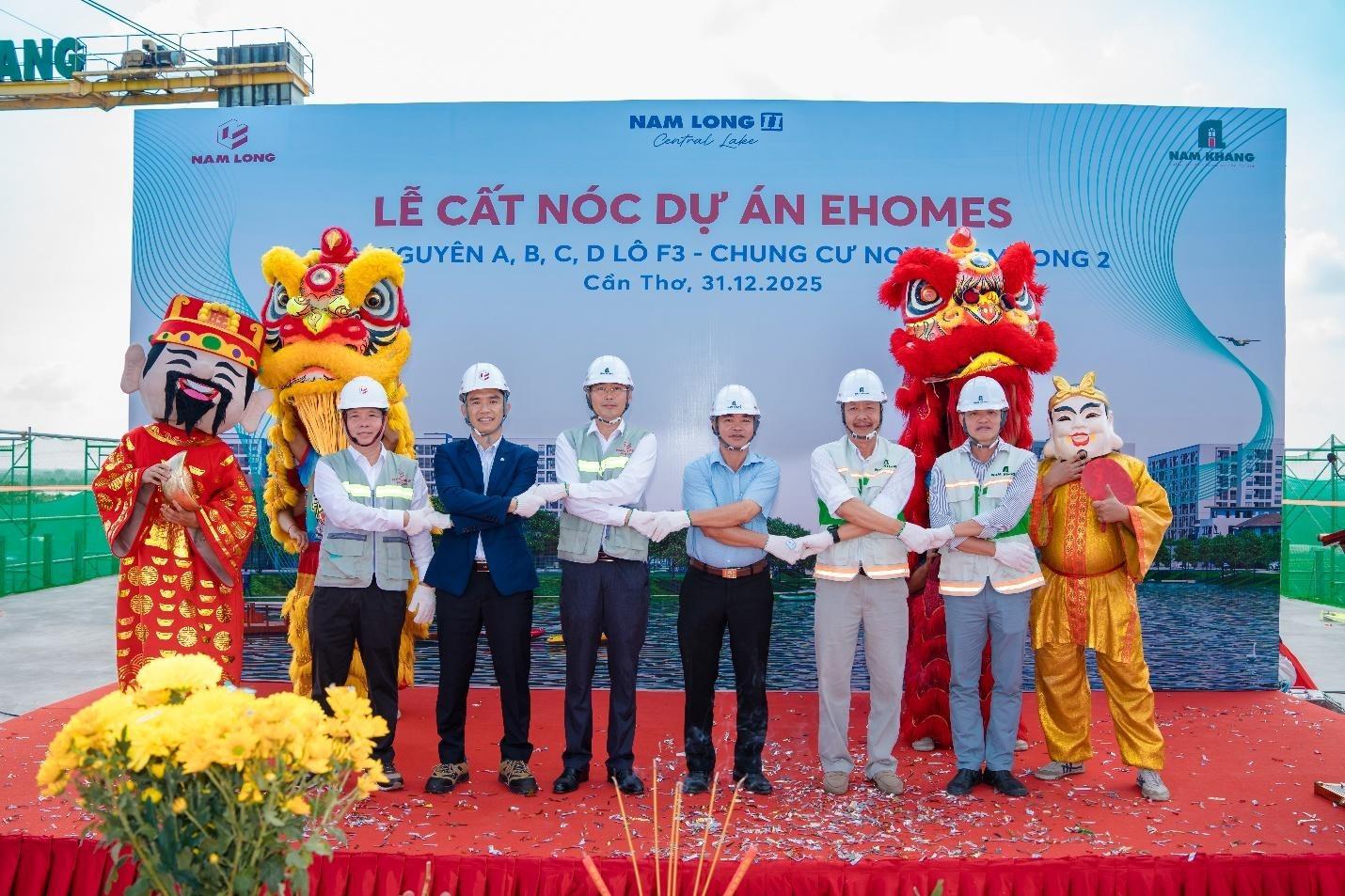 nha-o-xa-hoi-nam-long-2-cat-noc-dung-ke-hoach-dam-bao-lo-trinh-ban-giao-2