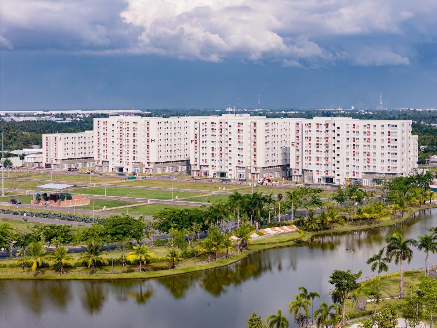 nha-o-xa-hoi-nam-long-2-cat-noc-dung-ke-hoach-dam-bao-lo-trinh-ban-giao-3